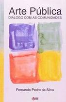 Arte Pública - C/Arte