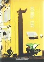 Arte público y espacios políticos