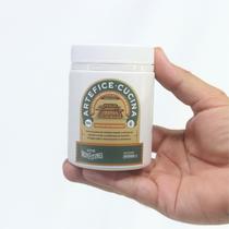 Artefice Cucina para tábuas de corte e utensílios de cozinha