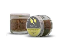 Artemia 30g - Aquasmart