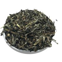 Artemisia 1Kg (Erva seca para chá) - Produto vendido a granel