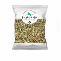 Artemisia Chá Com Laudo De Qualidade 300g Artemisia Chá Com Laudo De Qualidade 300g