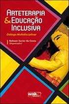 Arterapia e educaçao inclusiva