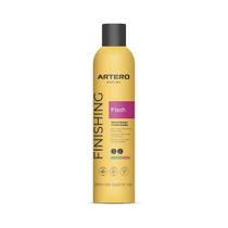 Artero Flash Shine Spray Condicionador 210 ml para Pets Artero Flash Shine Spray Condicionador 210 ml para Pets