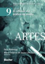 Artes Artes