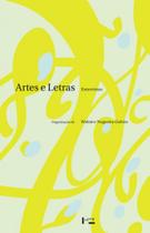 Artes e letras Artes e letras