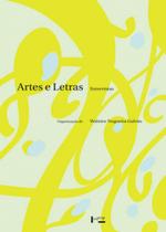 Artes e Letras - Entrevistas