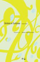 Artes e Letras - Entrevistas - Edusp