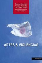 Artes e violências Artes e violências