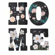 Artesanato Pintura Diamante Diy ENFEITE PARA Casa living