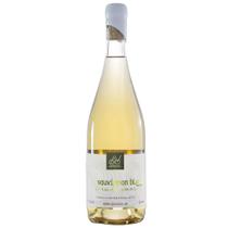 Arteviva Sinonimos Sauvignon Blanc Vinho Branco Seco 750ml Arteviva Sinonimos Sauvignon Blanc Vinho Branco Seco 750ml