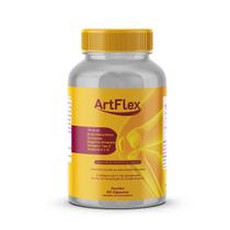 Artflex suplemento alimentar - KEFF
