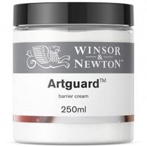 Artguard Winsor & Newton 250ml