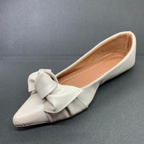 Arthana moon sapatilha Arthana moon sapatilha