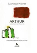 Arthur - Um Autista No Seculo Xix