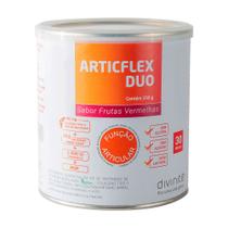 Articflex Lata Duo com 330g Divinitè