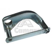 Articulacao 180983 Articulacao 180983
