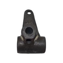 Articulação Alavanca Levante Retro Case 580h D72558 Articulação Alavanca Levante Retro Case 580h D72558