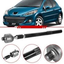 Articulacao Axial 206 1998 A 2009 Articulacao Axial 206 1998 A 2009