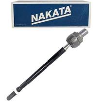 Articulação axial 275mm - corsa 2002 á 2010 - n93006