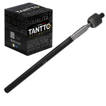 Articulação axial 307 2000 a 2012 - tantto 11bax012