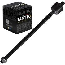 Articulação axial 408 2011 a 2019 / 3008 2010 a 2023 / 308 2011 a 2019 - tantto 11bax013 Articulação axial 408 2011 a 2019 / 3008 2010 a 2023 / 308 2011 a 2019 - tantto 11bax013