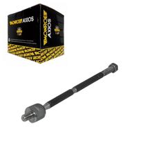 Articulação Axial - A3 2016 A 2018 / A3 Sportback 2016 A 2019 / Q3 2016 A 2018 / Bora 2006 A 2010 / Eos 2009 A 2011 Articulação Axial - A3 2016 A 2018 / A3 Sportback 2016 A 2019 / Q3 2016 A 2018 / Bora 2006 A 2010 / Eos 2009 A 2011