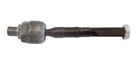 Articulação Axial Azera 2007 Em Diante Opirus 2008 2009