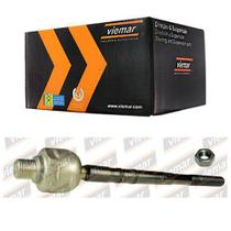 Articulacao axial - bongo 2007 a 2009 - 680438 Articulacao axial - bongo 2007 a 2009 - 680438