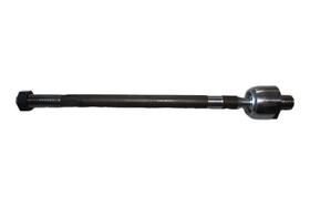 Articulacao axial bongo (2013/...) Articulacao axial bongo (2013/...)