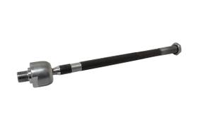 Articulacao axial bongo k2500 (2013/...) (de-sil)