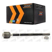 Articulacao axial - bravo 2011 a 2013 / stilo 2001 a 2010 - 680203