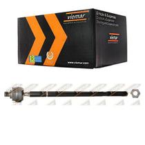 Articulacao axial - bravo 2011 a 2016 - 680605 Articulacao axial - bravo 2011 a 2016 - 680605