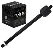 Articulação axial c3 2002 a 2015 / c3 picasso 2011 a 2012 / c4 picasso 2007 a 2010 - tantto 11bax009 Articulação axial c3 2002 a 2015 / c3 picasso 2011 a 2012 / c4 picasso 2007 a 2010 - tantto 11bax009