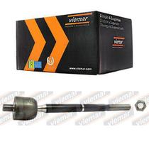 Articulacao axial - c3 2013 a 2015 / ds3 2013 a 2015 / peugeot 208 2013 a 2015 - 680543 Articulacao axial - c3 2013 a 2015 / ds3 2013 a 2015 / peugeot 208 2013 a 2015 - 680543