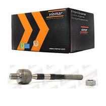 Articulacao axial - c70 1996 a 2005 / s70 1996 a 2000 / v70 1996 a 2000 - 680214 Articulacao axial - c70 1996 a 2005 / s70 1996 a 2000 / v70 1996 a 2000 - 680214