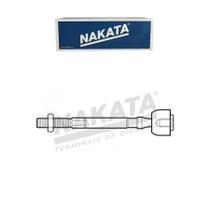 Articulação axial - celta 0009 / corsa 9402 / prisma 0712 - n93005