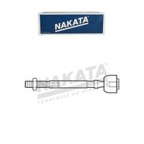 Articulação axial - celta 0109 / corsa 9402 / prisma 0712 - n93008