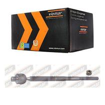 Articulacao axial - chrysler 300c 2005 a 2007 - 680369