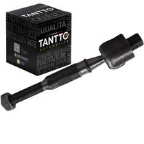 Articulação axial civic 2006 a 2014 - tantto 14bax013 Articulação axial civic 2006 a 2014 - tantto 14bax013