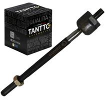 Articulação axial clio 1996 a 1998 - tantto 25bax013