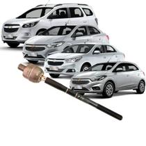 Articulação axial cobalt onix prisma spin 17/18 dir eletrica