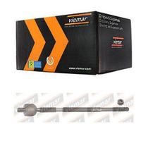 Articulacao axial - cordoba 1993 a 2002 / ibiza 1993 a 2002 / inca 1999 a 2002 / polo 1996 a 2001 / van 2000 a 2002 - 680246 Articulacao axial - cordoba 1993 a 2002 / ibiza 1993 a 2002 / inca 1999 a 2002 / polo 1996 a 2001 / van 2000 a 2002 - 680246