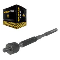 Articulação Axial - Corolla 2002 A 2008 / Filder 2004 A 2008 - 043.4205