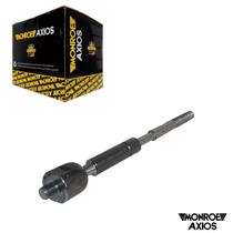 Articulação Axial - Corolla 2008 A 2011 - 043.4402 Articulação Axial - Corolla 2008 A 2011 - 043.4402
