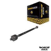 Articulação Axial - Corsa 1994 A 1999 / Tigra 1994 A 2000 - 043.4169