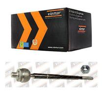 Articulacao axial - corsa 1994 a 1999 / tigra 1997 a 2000 - 680169 Articulacao axial - corsa 1994 a 1999 / tigra 1997 a 2000 - 680169