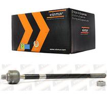 Articulacao axial - crossfox 2005 a 2007 / fox 2003 a 2006 / gol 2008 a 2013 / polo 2002 a 2006 / saveiro 2009 a 2013 / voyage 2008 a 2013 - 680265