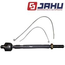Articulacao Axial Da Direcao Caixa Dir Macho Res Jh87041-5 Fiat Uno 2010 Em Diante Jh0870415 Articulacao Axial Da Direcao Caixa Dir Macho Res Jh87041-5 Fiat Uno 2010 Em Diante Jh0870415