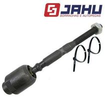 Articulacao Axial Da Direcao Rosca Femea Jh83085-3 Uno elba fiorino 147 panorama oggi premio Articulacao Axial Da Direcao Rosca Femea Jh83085-3 Uno elba fiorino 147 panorama oggi premio